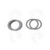 Yukon Gear and Axle Differential Carrier Bearing Shim SK 706087